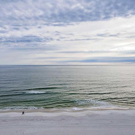 Willa Blue Diamond Gulf Shores Zewnętrze zdjęcie