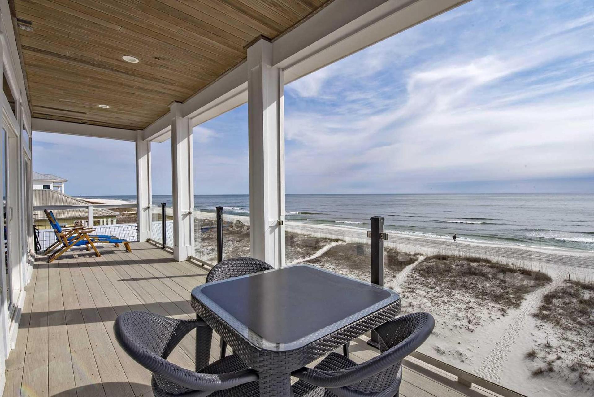 Willa Blue Diamond Gulf Shores Zewnętrze zdjęcie