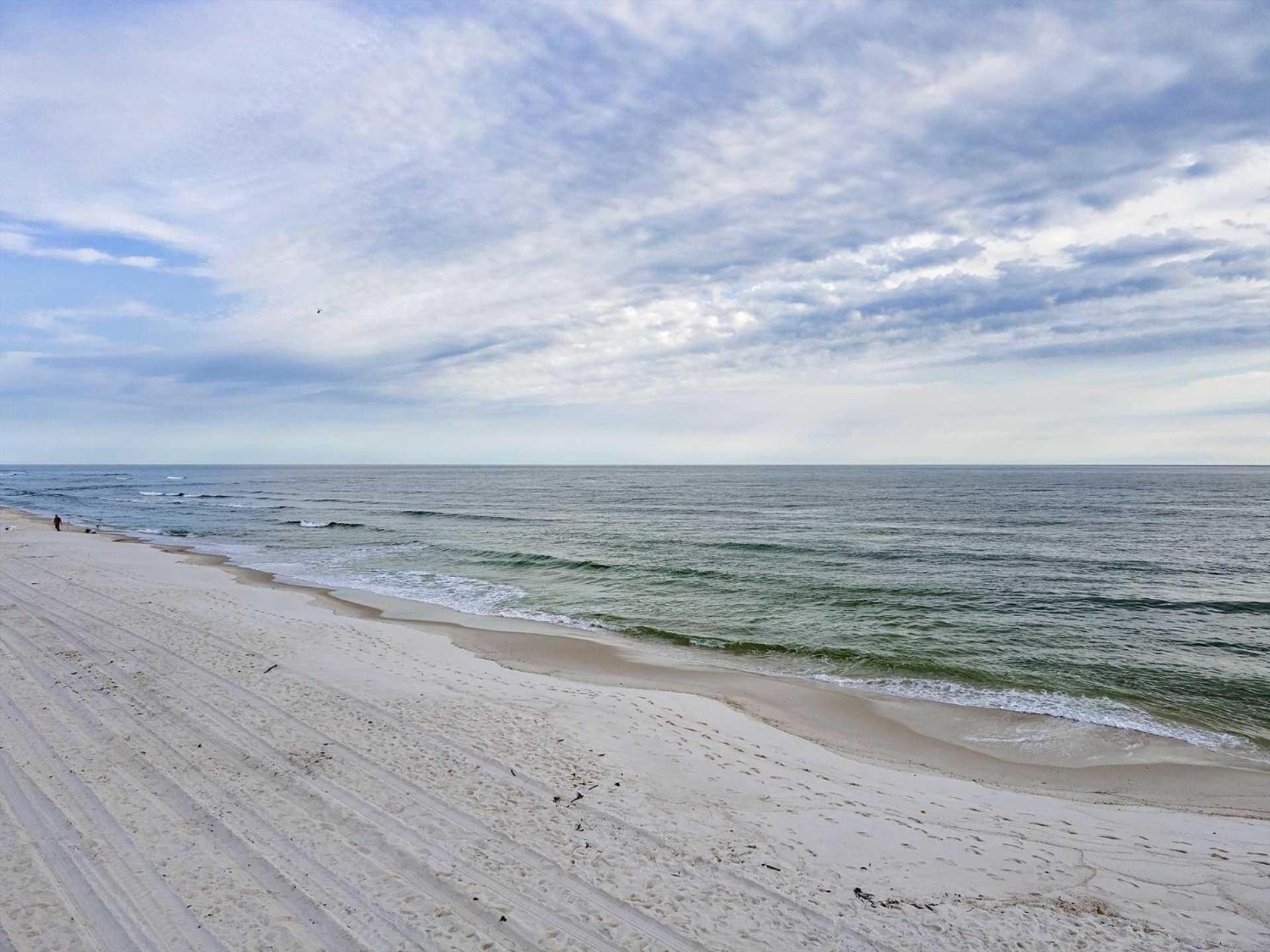 Willa Blue Diamond Gulf Shores Zewnętrze zdjęcie