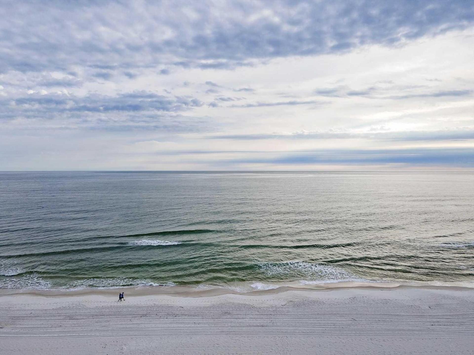 Willa Blue Diamond Gulf Shores Zewnętrze zdjęcie